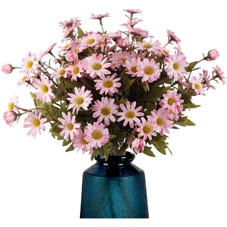 where can i get bags of fake flowere|artificial flowers in bulk.